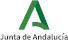 Junta de Andalucia