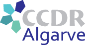 CCDR Algarve 