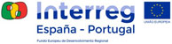 Interreg IV