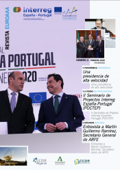 Revista 2020