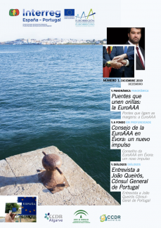 Revista 2019