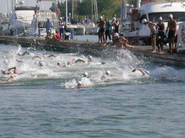 11.jpg Travessia do Guadiana em Natação (e outros)