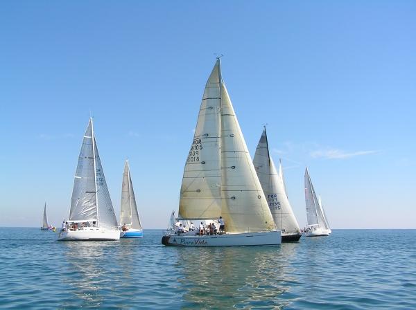 12.jpg Volta ao Algarve/Huelva em Vela de Cruzeiro