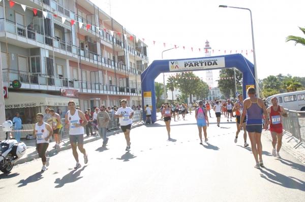 15.jpg X Milhas do Guadiana (e outros eventos)