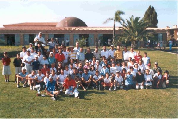 6.jpg Open de Golfe Algarve/Andaluzia