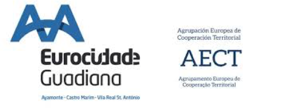 Aect.guadiana.png act.guadiana