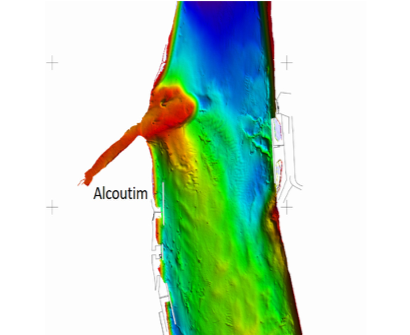Alcoutim.png alcoutim satellite