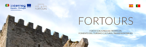 fortours