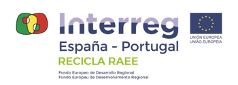 Imagem2.png logo interreg