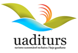 Imagem3.png logo uaditurs