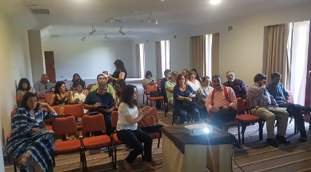 Imagem7.png reunião na sala