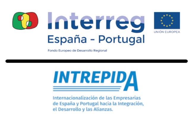 Interpida.png Interpida