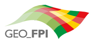 geo_fpi.png geo_fpi