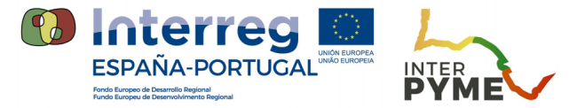 inter pyme.png interpyme