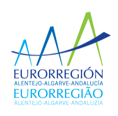 logo euroaaa.png logo euroaaa