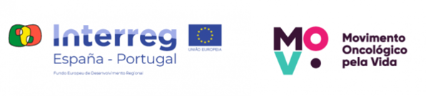 logo interreg e mov..png mov e interreg logo
