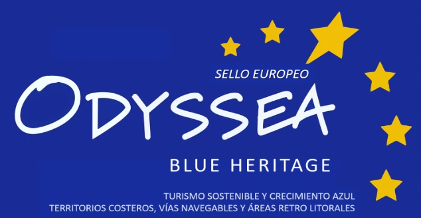 odyssea.png odyssea
