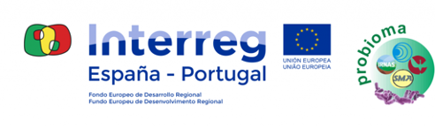 probioma.png probiomq