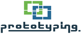 prototyping