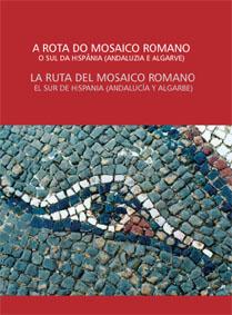 1.jpg A Rota do Mosaico Romano