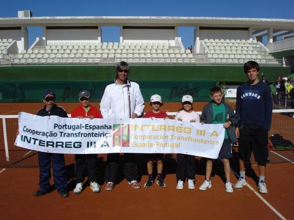 2.jpg Circuito Juvenil de Ténis