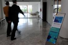 IV Jornadas de Cooperación y Desarrollo del Territorio Transfronterizo