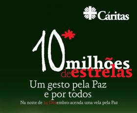 10milhoesestrelas2016.jpg noticia 4
