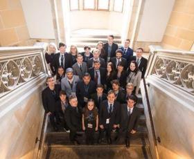 2016-charlemagne-youth-prize-winners.jpg noticia 3