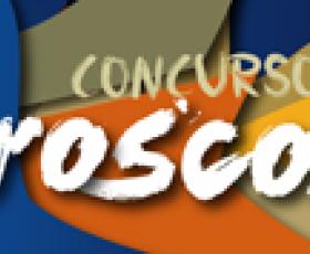 EUROSCOLA256X89.jpg noticia 2