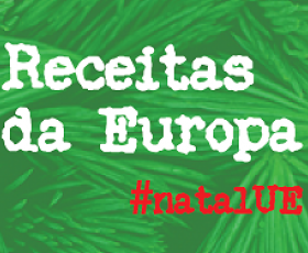 receitas-natal-europa.png noticia 1