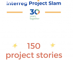 30 shortlisted projects1.png