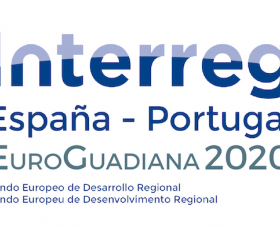 Interreg EuroGuadiana