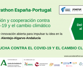 Banner-Accelerathon-EURO-AAA-1536x864.png banner