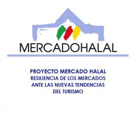 2. Mercado Halal Fitur.jpg Mercado Halal Fitur