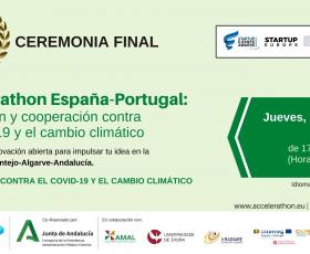 Banner - Ceremonia Final - Accelerathon EURO AAA - ES4.jpg Ceremonia Final - Accelerathon EURO AAA