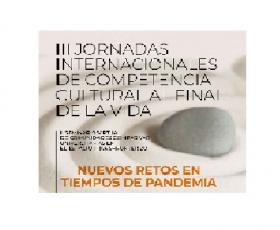 UHU Subvencion Seminario Comunidades Compasivas 2