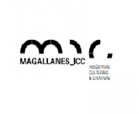 Magallanes ICC