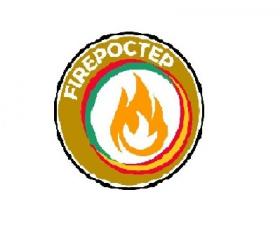 9. Lanzamiento FIREPOCTEP.jpg Lanzamiento FIREPOCTEP