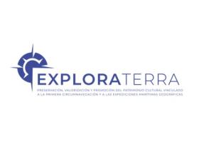 EXPLORATERRA