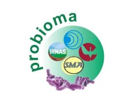 Estudio PROBIOMA