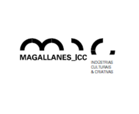 MAGALLANES ICC