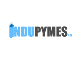 INDUPYMES