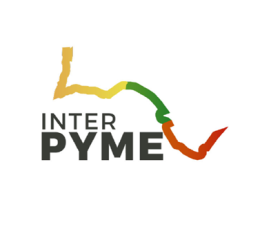 INTERPYME