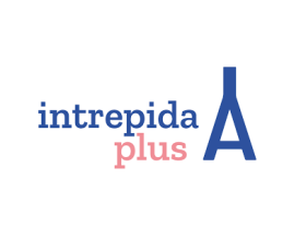 INTREPIDA PLUS