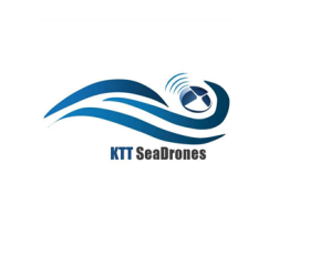 KTTSEADRONES