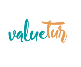 VALUETUR