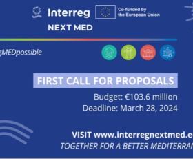 Poster com conteúdo similar à notícia