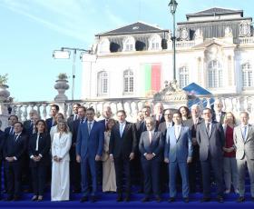 231024-sanchez-cumbre-hispano-portuguesa3.jpg Cimeira Luso-Espanhola