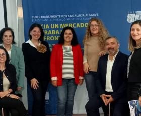 SCR-20241120-mfxc-2.jpeg Encontro Transfronteiriço de Mulheres Empreendedoras