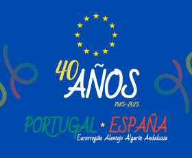 CCDRALGARVE_EUROPA40ANOS.jpg 40 anos EUROAAA